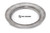 Konus Bucher Municipal Leitrad Ventilator D: 355 d: 250 s: 2.5 (68901157)