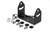 Montagesatz Motec Ametek Kamerahalter MC1000 / MC3000 (79010505)