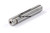 Federbolzen Dulevo 5000 Blattfeder Vorderachse D: 24 l: 130 (58016214)