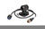 Kamera Motec Ametek MC7112C-3-GH (79010752)