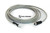 Verbindungskabel Faun ENVIRONNEMENT Variopress Monitor FCS Command-Modul lg: 5200 (70017344)