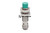 Näherungsschalter Zöller Medium X2i Trittbrett M12x1/M12x1 l: 51 Antivalent (PNP) (11300191)
