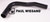 Rohrbogen Hako Citymaster 2000 Ansaugschlauch Luftfilter  (65066526)