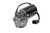 Wischermotor MFH 5500 Scheibenwaschanlage 24VDC (59036058)