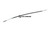Bowdenzug RAVO 4er-Serie Handbremse Bremsanlage (60046035)