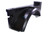 Hydrauliköltank Hako Citymaster 1200  (65034120)