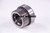Verbindungsmuffe Schmidt Swingo 200-Serie mit Verzahnung Kegelrad-Satz Differential EURO 4/5/6 (63026198)