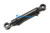 Hydraulikzylinder Semat Cargopac Pressplatte rechts  (71010069)