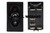 Kippschalter Hako Citymaster 2200 Armaturenbrett EURO 6 (65094012)