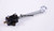 MFH 5000 Contact Switch, Brake Light, 12 VDC, Normally Closed (NC)  (59024035)
