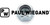 Stopmutter Faun ENVIRONNEMENT DIN/ISO 985/10511 M10 8.8 (70019004)