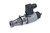 Clapet anti-retour à étranglement Bucher Municipal Citycat 5006 Bloc de commande (base Loadsense-LS) (68044626)