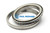 Lager MFH 5500 Radnabe Lenkachse  (59036005)
