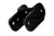 Halter Bucher Municipal Cityfant 6000 Pneumatikzylinder (68062364)