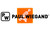 Schaltersymbol Bucher Municipal (68800625)