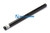 Spurstange Faun Viatec Viajet 6-7 Spurstange Strebe Seitenbesen M22x1,5 (61032158)