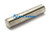 Bolzen Schmidt Cleango 400/500 Besenarm D: 30 l: 135  (63032057)