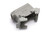 Steckergehäuse Faun Variopress Kabel  (01027197)