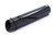Saugrohr Hako Citymaster 1200 D: 202 l: 1000 bis 11/2005 (65032075)