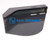 Abdeckung Schmidt SK650  (63086055)