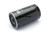Filter Johnston VT/VS 500 Ölfilter Aufbaumotor IVECO  (67044000)