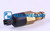 Differenzdruckanzeige Faun Powerpress Hochdruckfilter  (01097158)