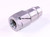 Kupplungsstecker Faun Powerpress II Schnellkupplung (01097183)
