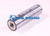 Bolzen Geesink GPM II Mini Joch (02081022)