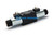 Bedienventil Geesink GPM II mit Magnetspule Hydraulikzylinder Ausschubwand  (02011048)