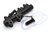 Hauptbremszylinder Schmidt Swingo 200-Serie Bremspedal  (63024208)