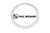 Passscheibe Hako Citymaster 2000 Differential DIN 988 100x120x0,3 blank (65066037)