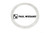 Passscheibe Hako Citymaster 2000 Differential DIN 988 100x120x0,3 blank (65066037)