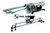Wischermotor Schmidt Cleango 400/500 mit Wischergestänge 24VDC (63034000)
