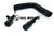 Spiralkabel Ark Vision AVS-Cable 26.3 (79050484)