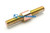 Gewindebolzen Schmidt Swingo 200-Serie Spurstange M16 verzinkt  (63026293)
