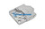 Trittbrett Meiller Heckklappe (06020088)