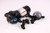 Wasserpumpe Trilety TXK Sprühwasseranlage "Flojet" 12VDC 18,9L/min 1,7bar (69044003)