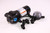 Trilety TXK Water Pump for "Flojet" Spray System, 12 VDC, 18.9 L/min, 1.7 bar (69044003)