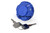 Tankdeckel Johnston VT/VS 651 AdBlue-Tank  (67014004)