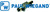 Wegeventil RAVO 5er-Serie Hydraulikanlage Ventilblock 4/3  (60054011)