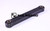 Achsstrebe Hako Citymaster 2000 Hinterachse quer  (65066300)