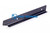 Klemmleiste Schmidt Swingo 200 Plus Gummileiste Saugmund links l: 303 (63022199)