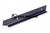 Klemmleiste Schmidt Swingo 200 Plus Gummileiste Saugmund links l: 303 (63022199)
