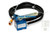Drehwinkelgeber Zöller 2301 Delta M12x1 lg: 4200 ab 01/2003 (11330373)