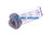 Hydraulikpumpe RAVO 4er-Serie Hydrostat 3-fach  (60044017)