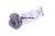 Hydraulikpumpe RAVO 4er-Serie Hydrostat 3-fach  (60044017)