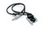 NOX-Sensor Schmidt Swingo 200-Serie Abgasanlage Fahrmotor (63014832)