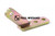 Halter Bucher Municipal Cityfant 6000 Pneumatikzylinder Seitenbesen Ausschwenken kurz  (68062343)