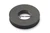 Dichtung Faun Viatec Normteile D: 13 d: 6 s: 2  (61800191)