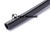 Pneumatikschlauch Faun Sidepress D: 8 d: 6 s: 1 schwarz (01077412)